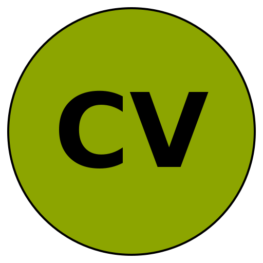 ClearVoyage
