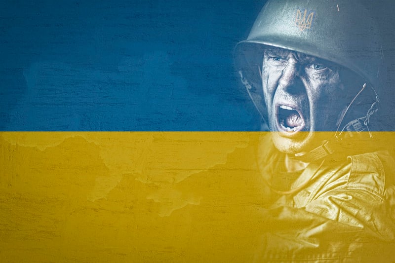 World War
